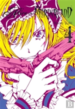 Bertrand.pt - Alice In Murderland, Vol. 4