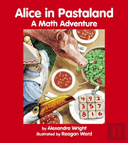 Alice In Pastaland