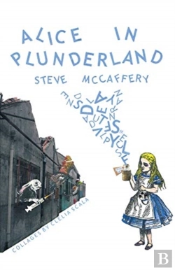 Bertrand.pt - Alice In Plunderland