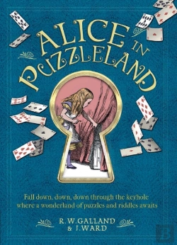 Bertrand.pt - Alice In Puzzleland