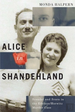 Bertrand.pt - Alice In Shandehland