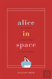 Alice In Space