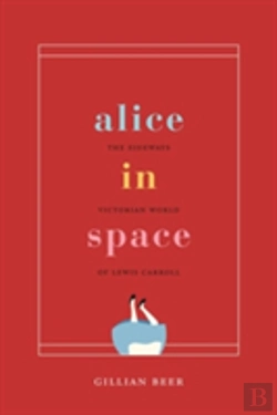 Bertrand.pt - Alice In Space