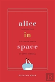 Alice In Space
