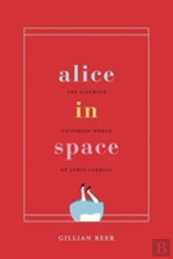 Bertrand.pt - Alice In Space
