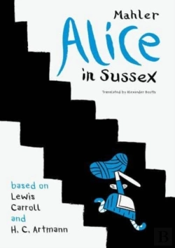 Bertrand.pt - Alice In Sussex