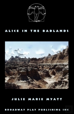 Bertrand.pt - Alice In The Badlands