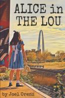 Alice In The Lou