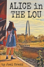 Alice In The Lou
