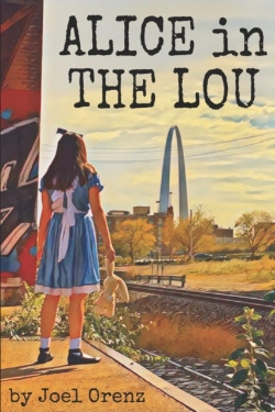 Bertrand.pt - Alice In The Lou