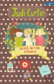 Alice In The Middle