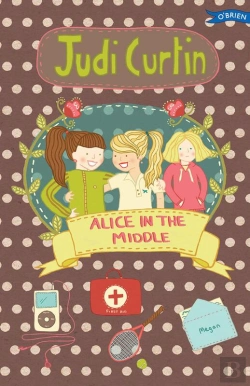 Bertrand.pt - Alice In The Middle