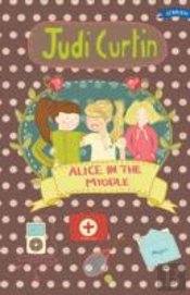 Alice In The Middle