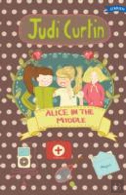 Bertrand.pt - Alice In The Middle