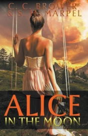 Alice In The Moon