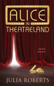 Alice In Theatreland