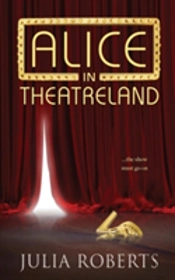 Alice In Theatreland