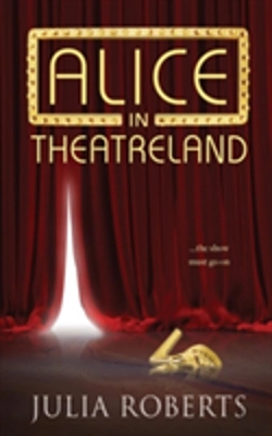 Bertrand.pt - Alice In Theatreland