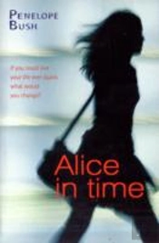 Alice In Time