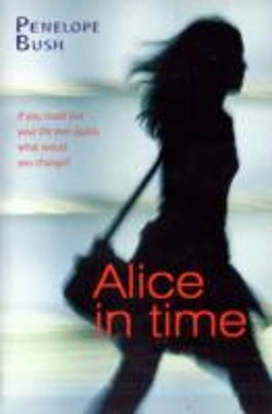 Bertrand.pt - Alice In Time