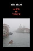 Alice In Venice