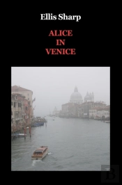 Alice In Venice