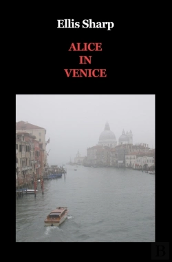 Bertrand.pt - Alice In Venice