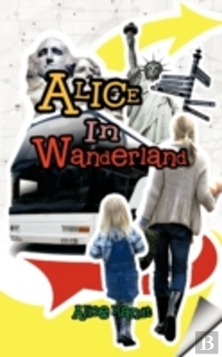 Bertrand.pt - Alice In Wanderland