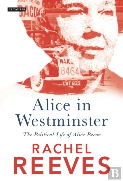 Bertrand.pt - Alice In Westminster