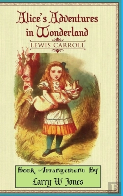 Bertrand.pt - Alice In Wonderland