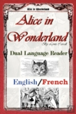 Bertrand.pt - Alice In Wonderland