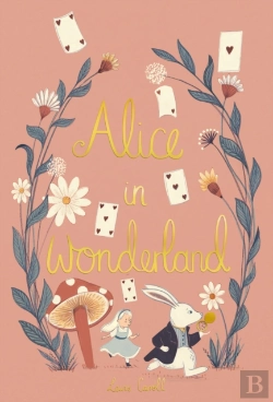 Bertrand.pt - Alice In Wonderland