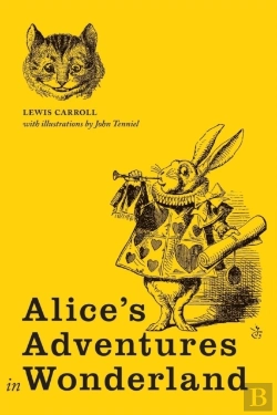 Bertrand.pt - Alice In Wonderland