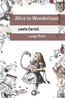 Bertrand.pt - Alice In Wonderland