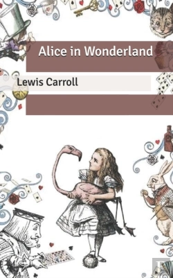 Bertrand.pt - Alice In Wonderland