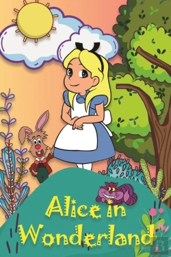 Bertrand.pt - Alice In Wonderland