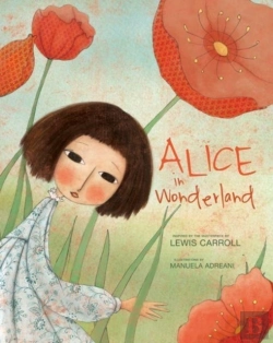 Bertrand.pt - Alice In Wonderland