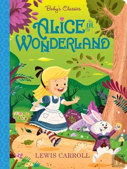 Bertrand.pt - Alice In Wonderland