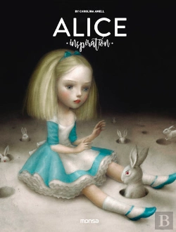 Bertrand.pt - Alice inspiration