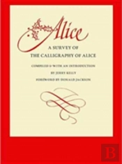 Alice