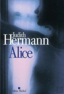 Bertrand.pt - Alice