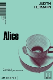 Alice