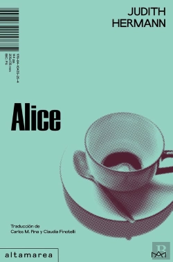 Bertrand.pt - Alice