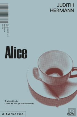 Bertrand.pt - Alice