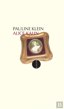 Bertrand.pt - Alice Kahn