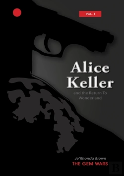 Bertrand.pt - Alice Keller