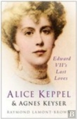 Bertrand.pt - Alice Keppel And Agnes Keyser