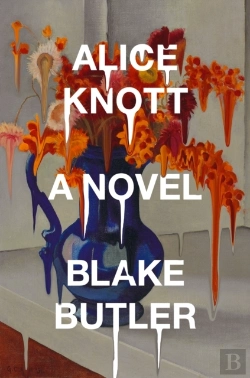 Bertrand.pt - Alice Knott
