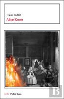 Alice Knott
