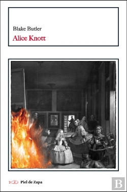 Bertrand.pt - Alice Knott